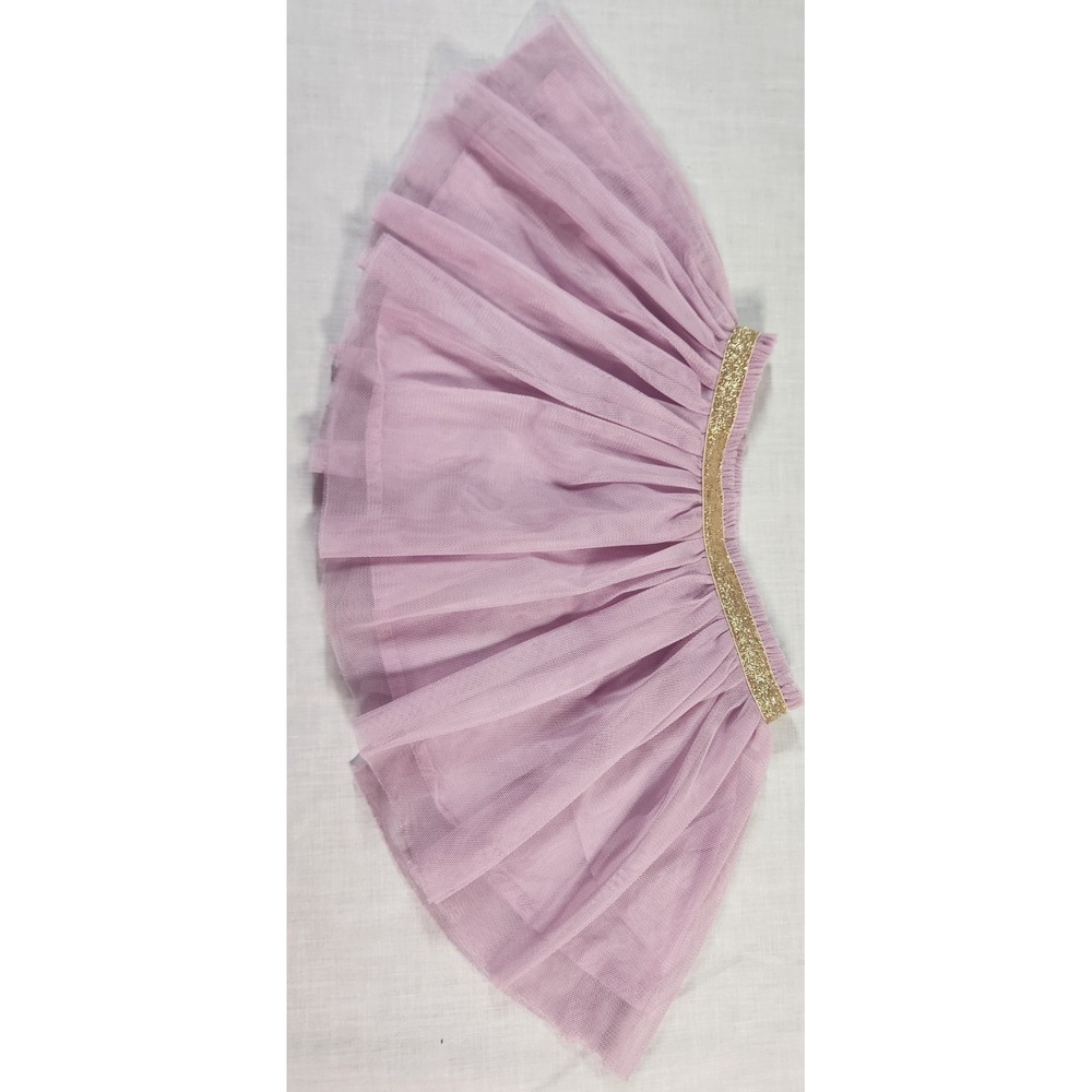 Florabella GIRLS Size‎ 18 Months Pink Tutu Skirt EUC